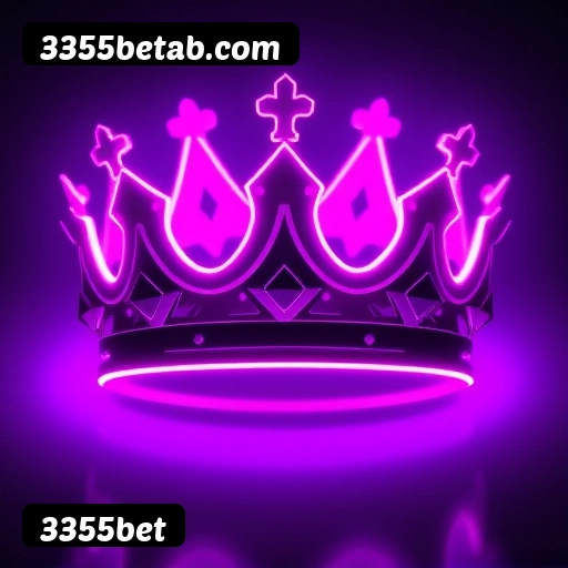 Guia visual quadrado da instalação APK 3355bet