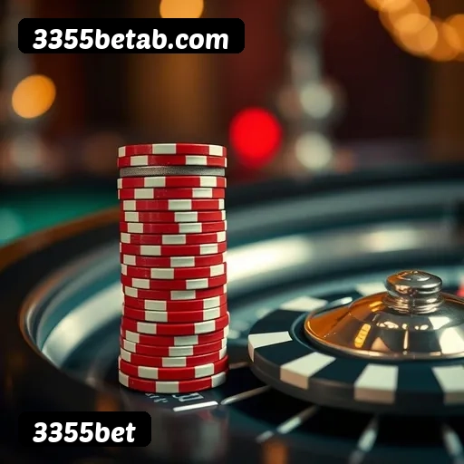 Processo de Download do App 3355bet - Passo a Passo Simples