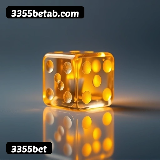 Recursos Exclusivos do App 3355bet - Modo Offline, Login Biométrico