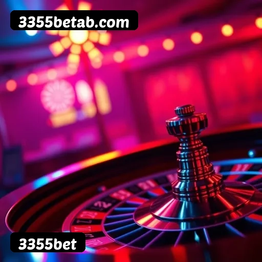Imagem quadrada de apoio para baixar 3355bet