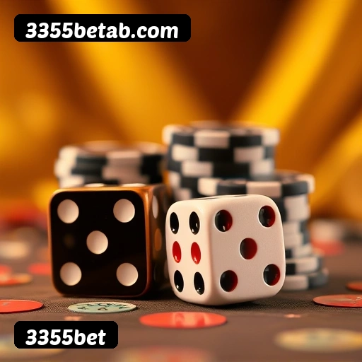 Jogos de Cassino Premium - Slots, Roleta, Blackjack e Dealer Ao Vivo