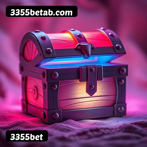 Jogos de Cassino em Destaque - Slots, Roleta, Blackjack