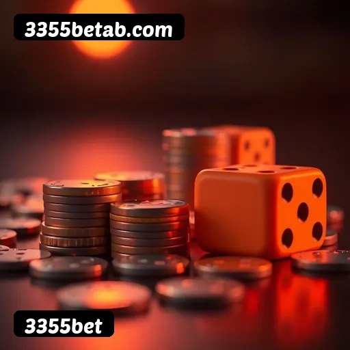 Categorias de Jogos - Slots, Mesa, Ao Vivo, Jackpots