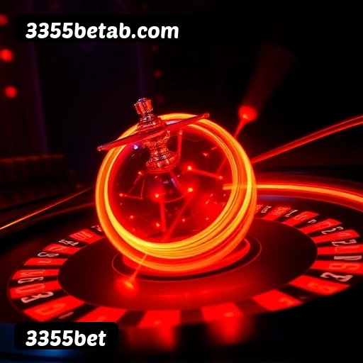 Interface de Apostas ao Vivo - Transmissão e Odds em Tempo Real