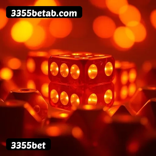 Sistema de Segurança Avançado 3355bet - Criptografia e Proteção