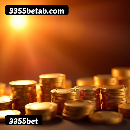 Programa de Fidelidade VIP - 7 Níveis de Recompensas Exclusivas